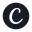 triggearthworksandelectrical.com favicon